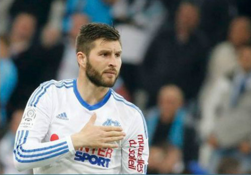 Tin HOT tối 2/5: MU nhắm được người thay Falcao - 2