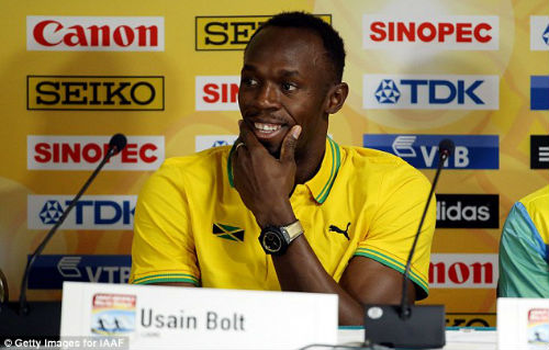 Tin HOT 2/5: Murray lọt vào bán kết BMW Open - 2