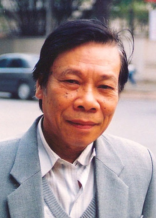 /Uploaded/phamhuuthanh/2015_05_02/WKZH1430549269-nhac-si-han-ngoc-bich--3-.jpg Vĩnh biệt nhạc sỹ “Đưa cơm cho mẹ đi cày” - 2