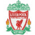 TRỰC TIẾP Liverpool - QPR: Gerrard chuộc lỗi (KT) - 1