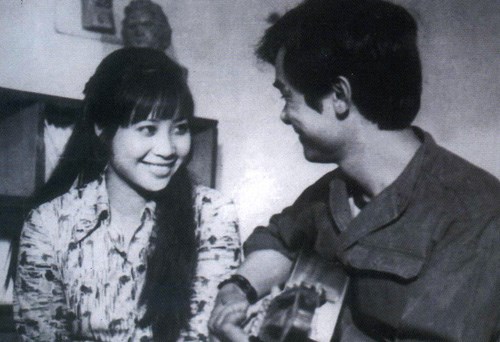 /Uploaded/phamhuuthanh/2015_05_02/RCLC1430558476-anh_dung_4.jpg Chuyện đời xúc động của NSƯT Anh Dũng - 3