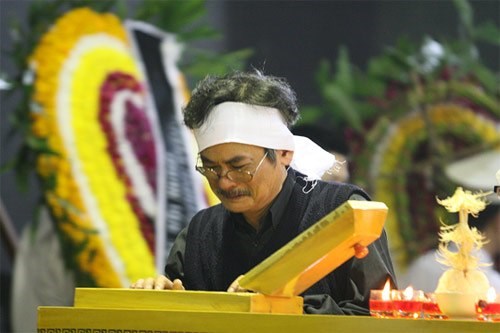 /Uploaded/phamhuuthanh/2015_05_02/SOJM1430558476-anh_dung_3.jpg Chuyện đời xúc động của NSƯT Anh Dũng - 1