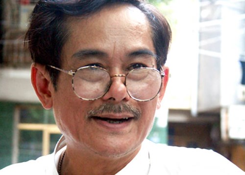 /Uploaded/phamhuuthanh/2015_05_02/YFXL1430558476-anh_dung_6.jpg Chuyện đời xúc động của NSƯT Anh Dũng - 2