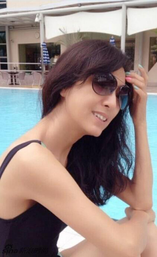 8 mỹ nhân lão làng trẻ trung như "gái tân" - 11