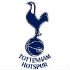 TRỰC TIẾP Tottenham - Man City: Joe Hart "lên đồng" (KT) - 1