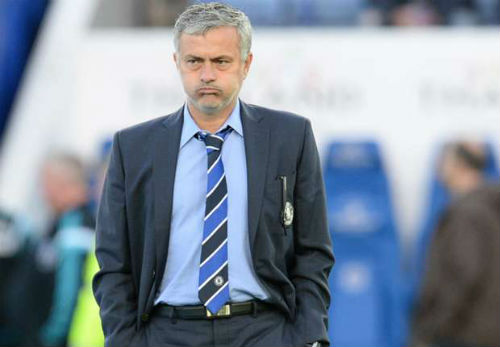 Tin HOT tối 3/5: Sao bóng đá phát cuồng vì Mayweather - 2