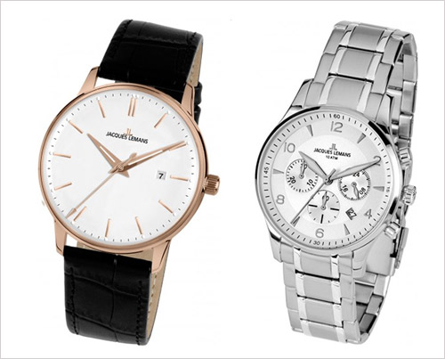 Kinh nghiệm hay giúp bạn chọn mua đồng hồ đeo tay tốt - 7
