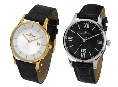 Kinh nghiệm hay giúp bạn chọn mua đồng hồ đeo tay tốt - 6