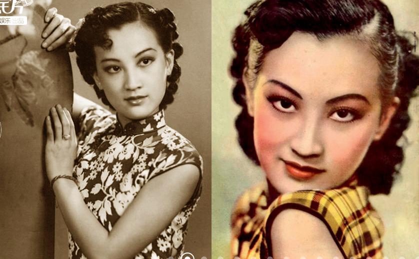 Nữ diễn viên Chu Tuyền được coi là một hình mẫu tiêu biểu cho sự cống hiến và sáng tạo nền điện ảnh lẫn âm nhạc Trung Quốc thập niên 40. Những ca khúc của bà như Ca nữ chân trời, Đêm Thượng Hải đã trở thành bài ca bất hủ thời dân quốc, đến nay vẫn thường xuất hiện trong các bộ phim về thời kỳ này. Bộ phim Thiên sứ trên đường do bà đóng vai chính được các nhà phê bình phim Italia ngợi khên hết lời. Chu Tuyền còn được phong tặng là Nữ hoàng điện ảnh.