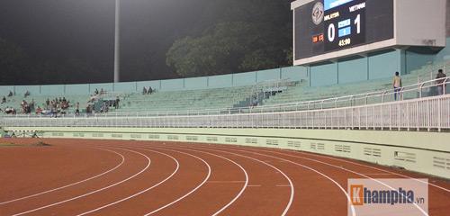 Báo Anh “choáng” vì siêu phẩm của Quả bóng vàng VN - 10