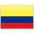 COL Flag