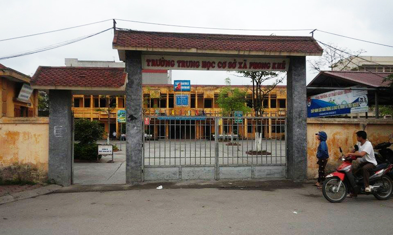 Vụ giết bạn gái, cướp của: Thủ phạm là người hiền lành? - 2