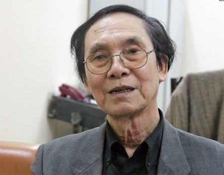 Đằng sau sự “biến mất” của các nhạc sĩ viết nhạc thiếu nhi - 3