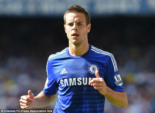 Tin HOT tối 6/5: Fan Real đòi "tống cổ" Bale tới MU - 2