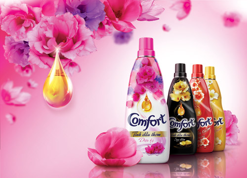 Trúc Diễm hào hứng thử sức ở vai trò mới - 6