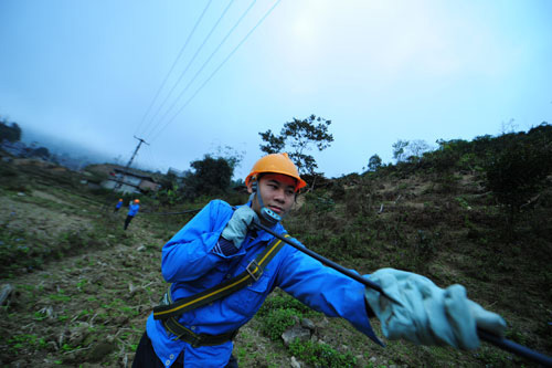 Lắp đặt FTTH và dịch vụ truyền hình Viettel nhận quà “siêu khủng” - 2