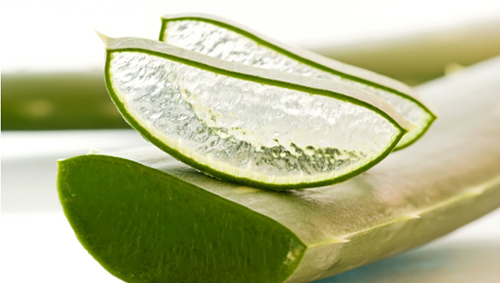 7 giải pháp tốt cho hiện tượng sưng bọng mắt - 6