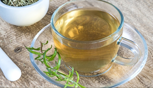 7 giải pháp tốt cho hiện tượng sưng bọng mắt - 5