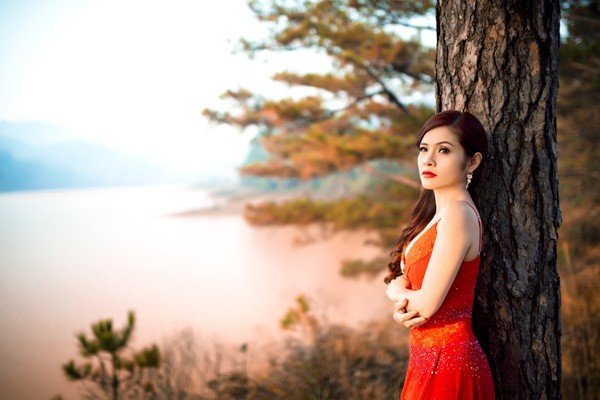 Sao Việt ra đi khi tóc còn xanh - 3