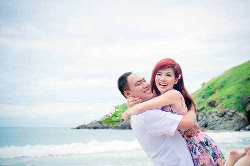 Sao Việt ra đi khi tóc còn xanh - 4