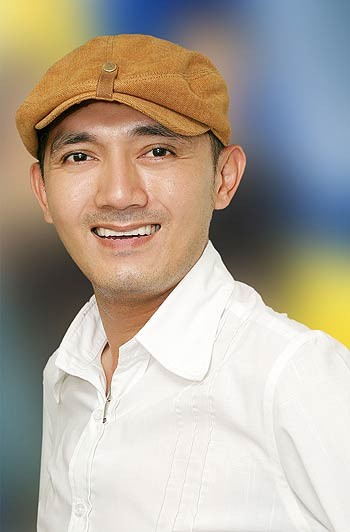 Sao Việt ra đi khi tóc còn xanh - 7
