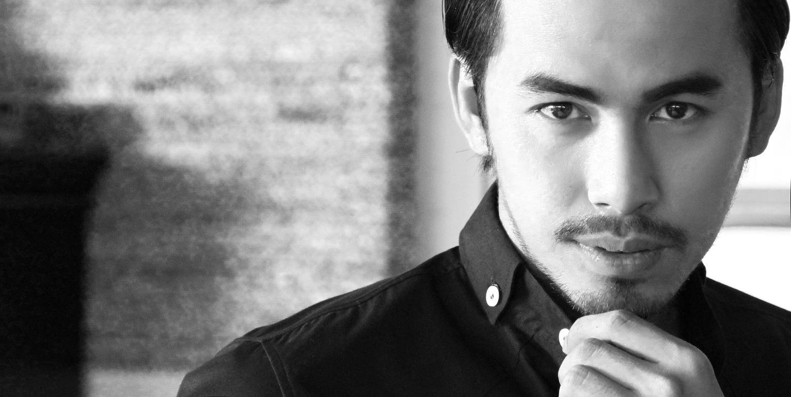 Nhật ký xúc động của Duy Nhân những ngày bạo bệnh - 9