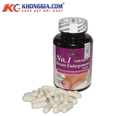 Giúp nàng ngực nhỏ thoát khỏi tự ti - 2