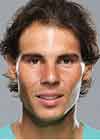 TRỰC TIẾP Nadal - Bolelli: Giải quyết chóng vánh (KT) - 1