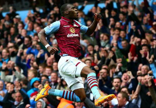 Tin HOT tối 7/5: Kaka háo hức chờ Gerrard ở Mỹ - 1