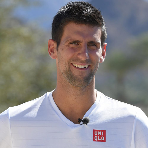 Djokovic rút lui khỏi giải ở Madrid: Đằng sau một quyết định - 1