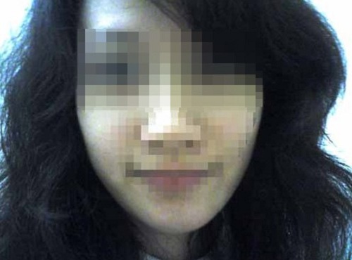 Chân dung con gái nuôi tài giỏi thừa kế 1.000 tỷ của “đại gia bán bún" - 3