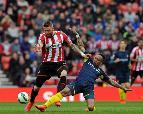 MU & Depay: Cú “đề pa” chiêu mộ SAO của Van Gaal - 3