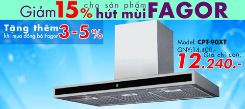 Xu hướng mới chọn thiết bị bếp của người tiêu dùng Việt - 4