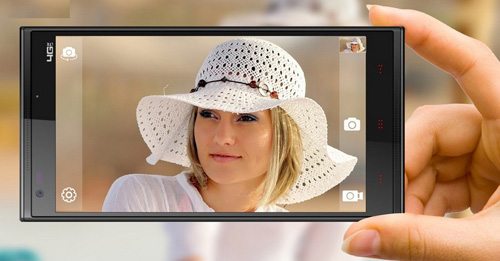 6 lý do Kingzone N3 Plus 4G 64bit thu hút khách hàng - 3