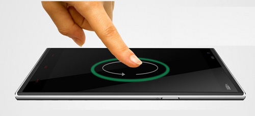 6 lý do Kingzone N3 Plus 4G 64bit thu hút khách hàng - 5