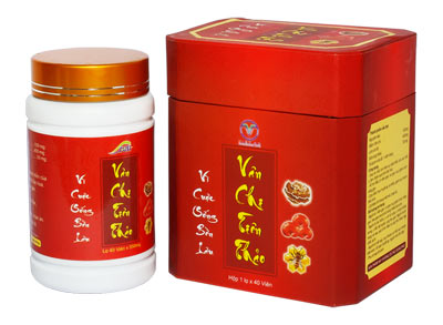 Triệu chứng tiềm ẩn của bệnh viêm gan Virus - 2