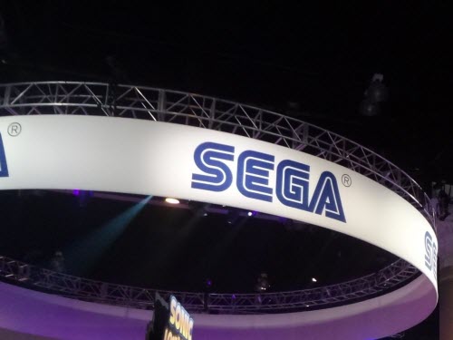 Loạt game của Sega sắp bị gỡ bỏ khỏi các kho ứng dụng di động - 1