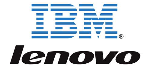 Lenovo đã làm gì sau 10 năm mua lại mảng PC của IBM? - 1
