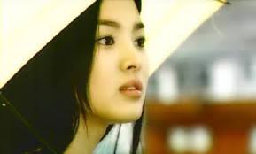 Những con số bất ngờ về dàn sao "Trái tim mùa thu" - 2