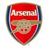 TRỰC TIẾP Arsenal - Swansea: Emirates chết lặng (KT) - 1
