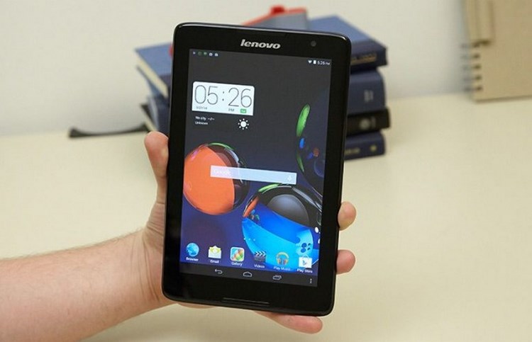 Những tablet giá dưới 200 USD đáng mua nhất - 5