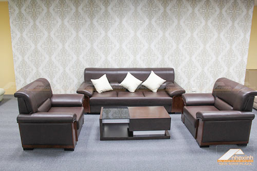 Nội thất Xinh khai trương showroom thứ 2 khuyến mãi khủng - 3