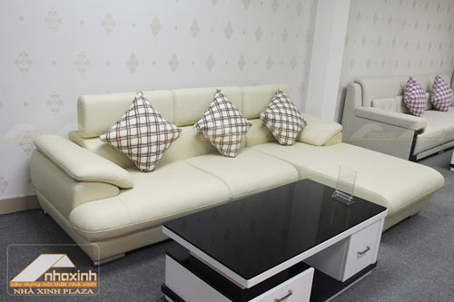 Nội thất Xinh khai trương showroom thứ 2 khuyến mãi khủng - 4