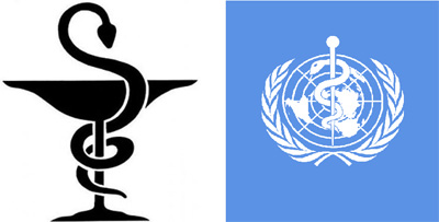 Kỳ 1: Rắn – truyền thuyết và những bất ngờ về tài chữa bệnh - 2