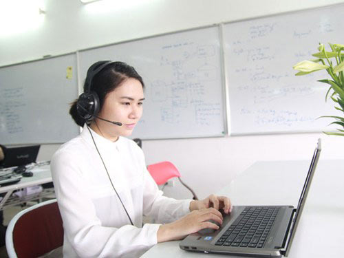 Những ‘’tuyệt chiêu’’ giúp bạn học tiếng Anh “tuyệt đỉnh’’ - 4