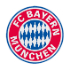 TRỰC TIẾP Bayern - Barca: Nỗ lực bất thành (KT) - 1