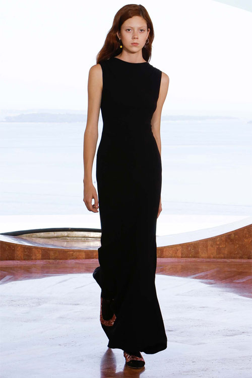 Hè tưng bừng trong thiết kế mới của Dior - 15