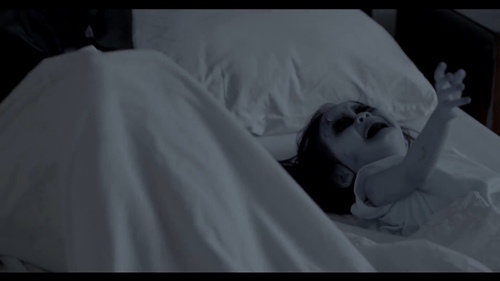 /Uploaded/phamhuuthanh/2015_05_12/DPOP1431417164-ngu-voi-hon-ma--5-.jpg “Ngủ với hồn ma” khiến khán giả sợ nhưng chưa... đã - 5