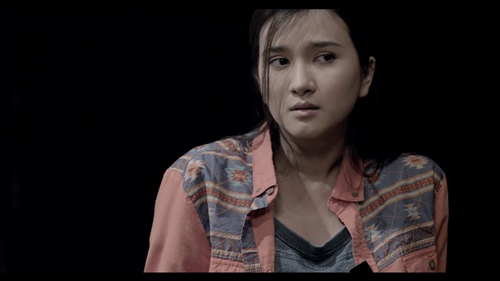 /Uploaded/phamhuuthanh/2015_05_12/QJPX1431417164-ngu-voi-hon-ma--2-.jpg “Ngủ với hồn ma” khiến khán giả sợ nhưng chưa... đã - 3