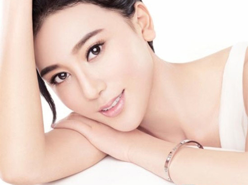 6 thủ thuật làm đẹp tự chế “cực độc” cho chị em - 1